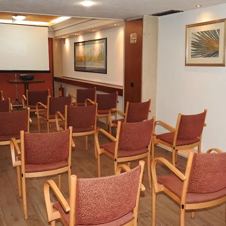 Hotel Samaras-3