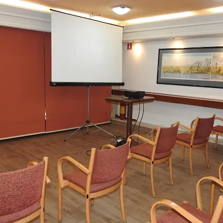 Hotel Samaras-2